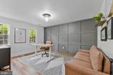 10816 Broadwater Drive - Photo 34