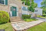 10816 Broadwater Drive - Photo 36