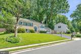 10816 Broadwater Drive - Photo 37