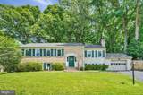 10816 Broadwater Drive - Photo 38