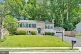 10816 Broadwater Drive - Photo 39