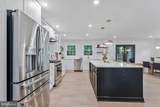 10816 Broadwater Drive - Photo 4