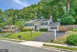 10816 Broadwater Drive - Photo 40