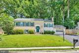 10816 Broadwater Drive - Photo 41