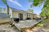10816 Broadwater Drive - Photo 42