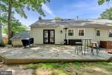 10816 Broadwater Drive - Photo 43