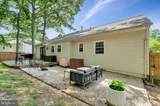 10816 Broadwater Drive - Photo 44