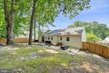10816 Broadwater Drive - Photo 45