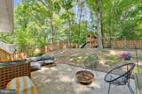 10816 Broadwater Drive - Photo 46