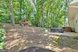 10816 Broadwater Drive - Photo 47