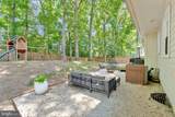 10816 Broadwater Drive - Photo 48