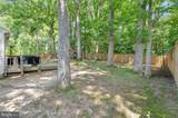 10816 Broadwater Drive - Photo 49