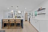 10816 Broadwater Drive - Photo 5