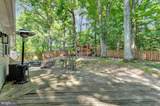 10816 Broadwater Drive - Photo 50