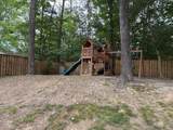 10816 Broadwater Drive - Photo 51