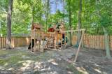 10816 Broadwater Drive - Photo 52