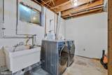 10816 Broadwater Drive - Photo 53