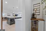 10816 Broadwater Drive - Photo 6