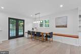10816 Broadwater Drive - Photo 9