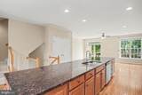 1403 Occoquan Heights Court - Photo 10