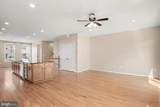 1403 Occoquan Heights Court - Photo 12