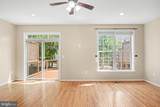 1403 Occoquan Heights Court - Photo 14
