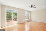 1403 Occoquan Heights Court - Photo 15