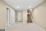 1403 Occoquan Heights Court - Photo 16
