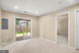 1403 Occoquan Heights Court - Photo 18
