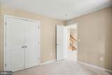 1403 Occoquan Heights Court - Photo 19