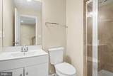 1403 Occoquan Heights Court - Photo 20
