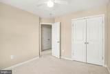 1403 Occoquan Heights Court - Photo 22