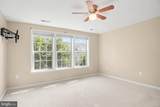 1403 Occoquan Heights Court - Photo 23