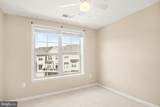 1403 Occoquan Heights Court - Photo 25