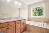 1403 Occoquan Heights Court - Photo 27