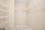 1403 Occoquan Heights Court - Photo 28