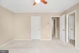 1403 Occoquan Heights Court - Photo 30