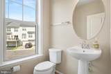 1403 Occoquan Heights Court - Photo 31