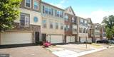 1403 Occoquan Heights Court - Photo 33
