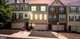 1403 Occoquan Heights Court - Photo 34