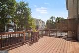 1403 Occoquan Heights Court - Photo 36