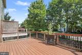 1403 Occoquan Heights Court - Photo 37