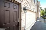 1403 Occoquan Heights Court - Photo 38