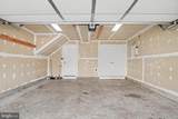 1403 Occoquan Heights Court - Photo 39