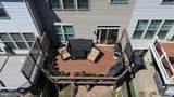 1403 Occoquan Heights Court - Photo 4