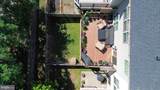 1403 Occoquan Heights Court - Photo 5