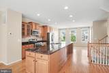 1403 Occoquan Heights Court - Photo 8