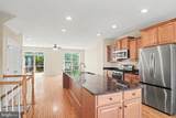 1403 Occoquan Heights Court - Photo 9