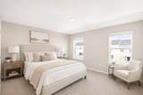 436 Whirl Lane - Photo 11