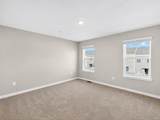436 Whirl Lane - Photo 12